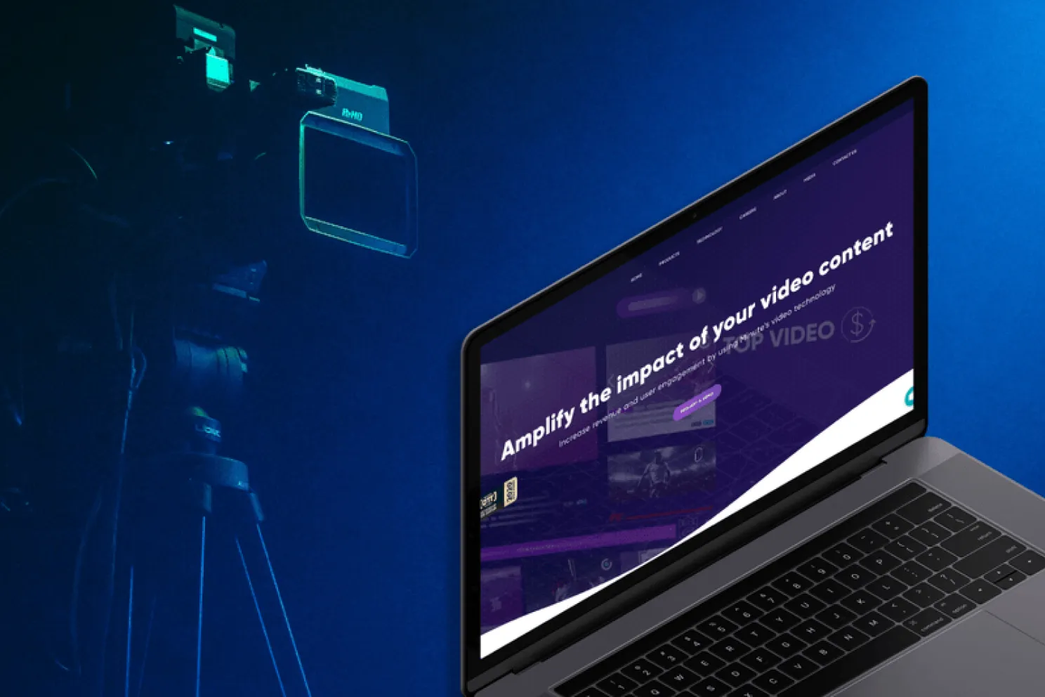 Migrate Easily from Edgio