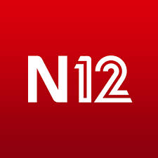 N12 Channel