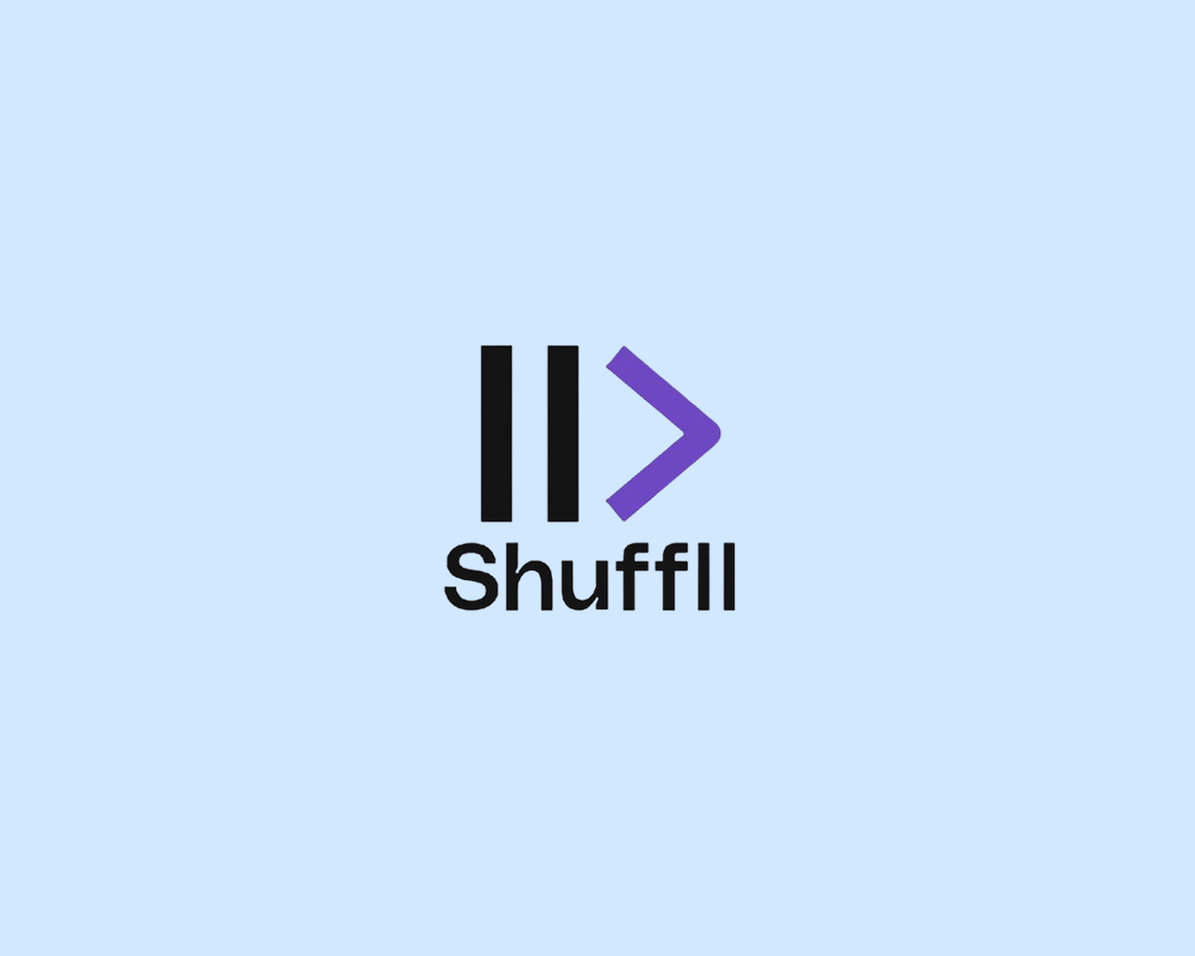 Improving Shuffll Performance in 80% 