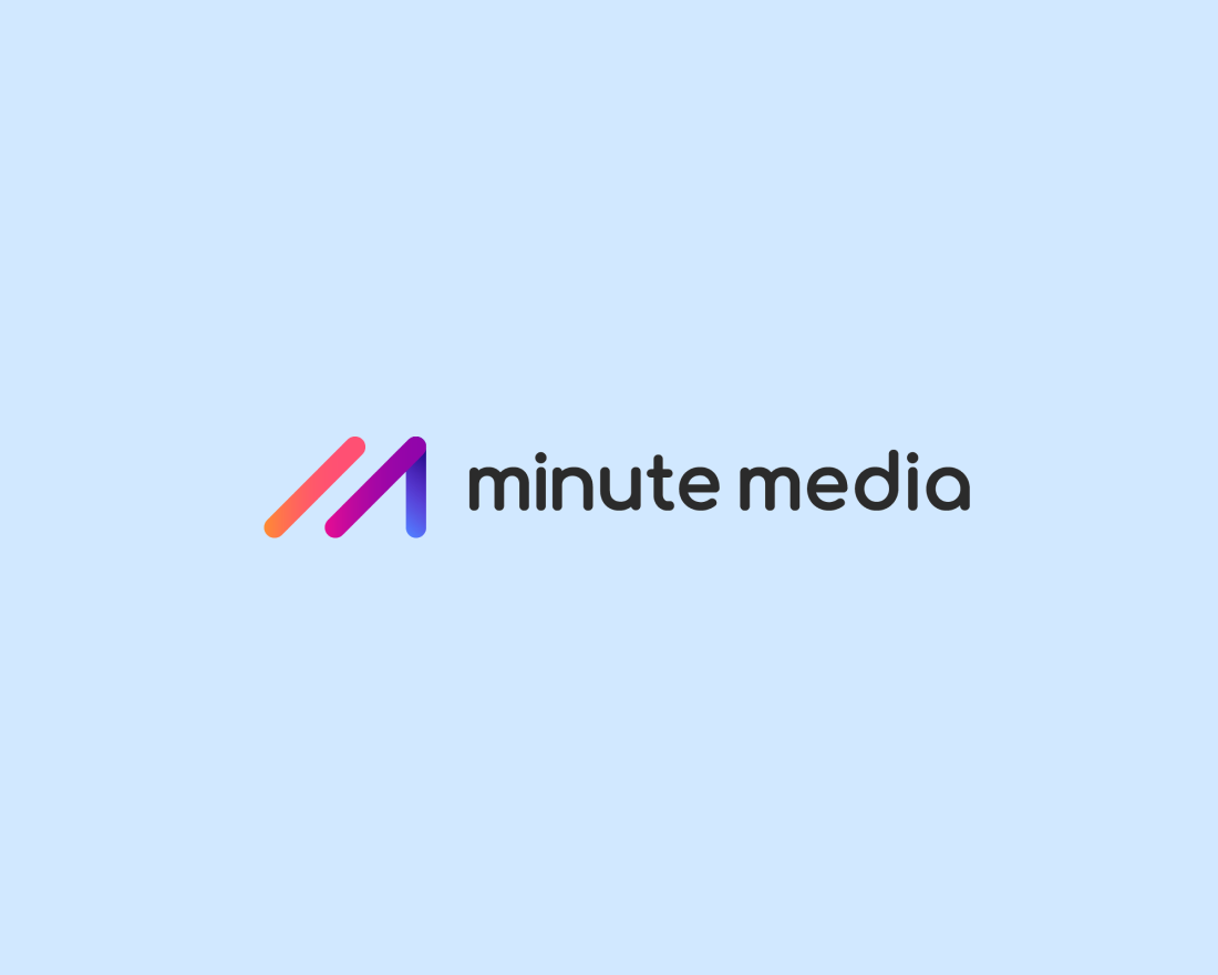Optimizing Minute Media CDN cost by 30%