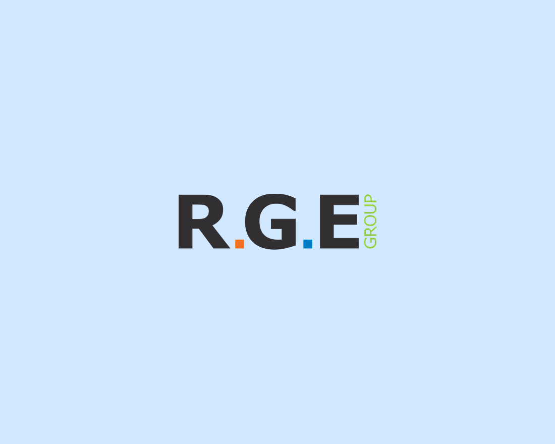 How RGE Media Group Cut Delivery Costs by 30% and Gained Full Edge Resilience with IO River