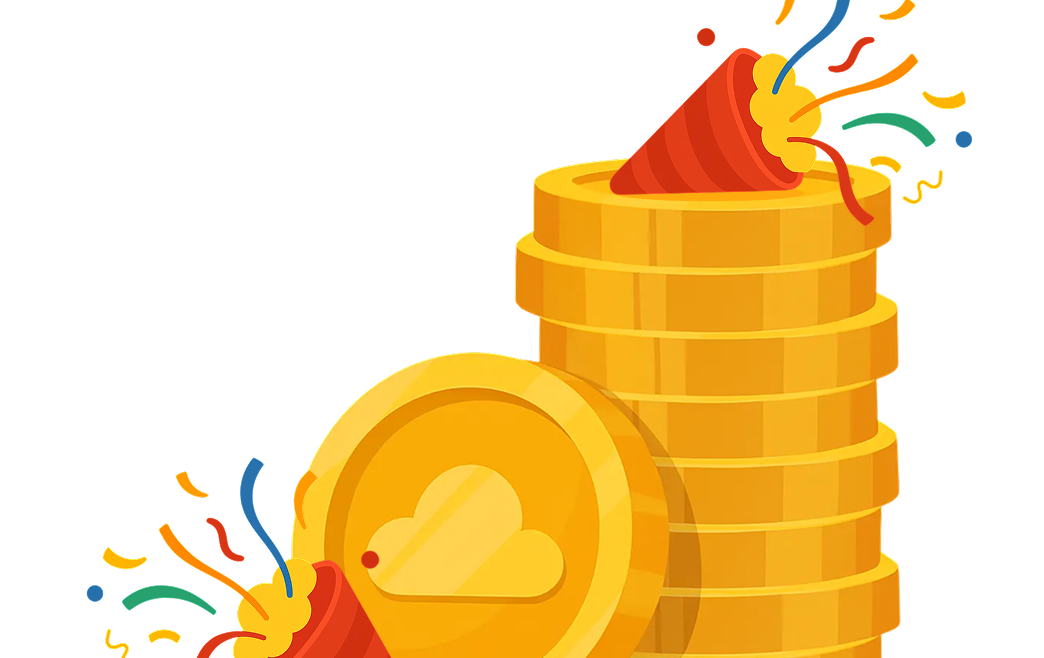 How the Edge is being rebuilt &&after our $20M raise&&