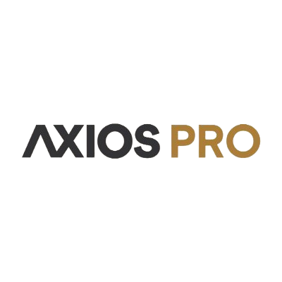 Axios