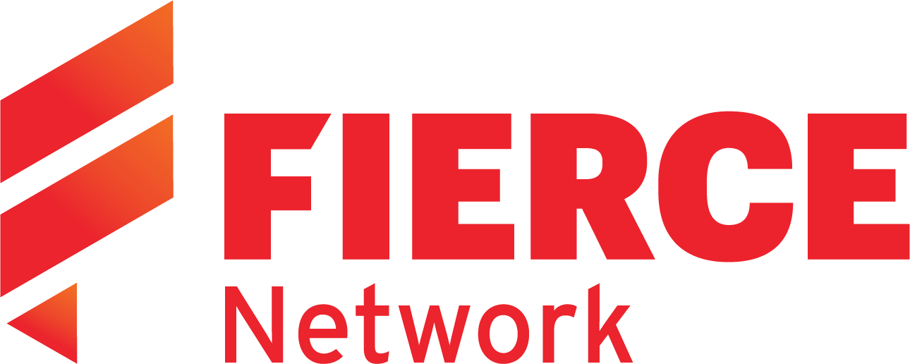 Fierce Network