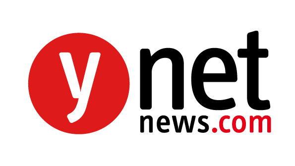 Ynet News