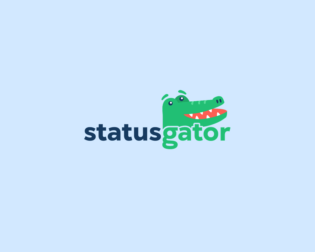 When Everyone Goes Down, StatusGator Has to Stay Up
