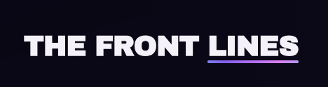 Front Lines