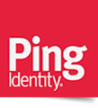 PingIdentity