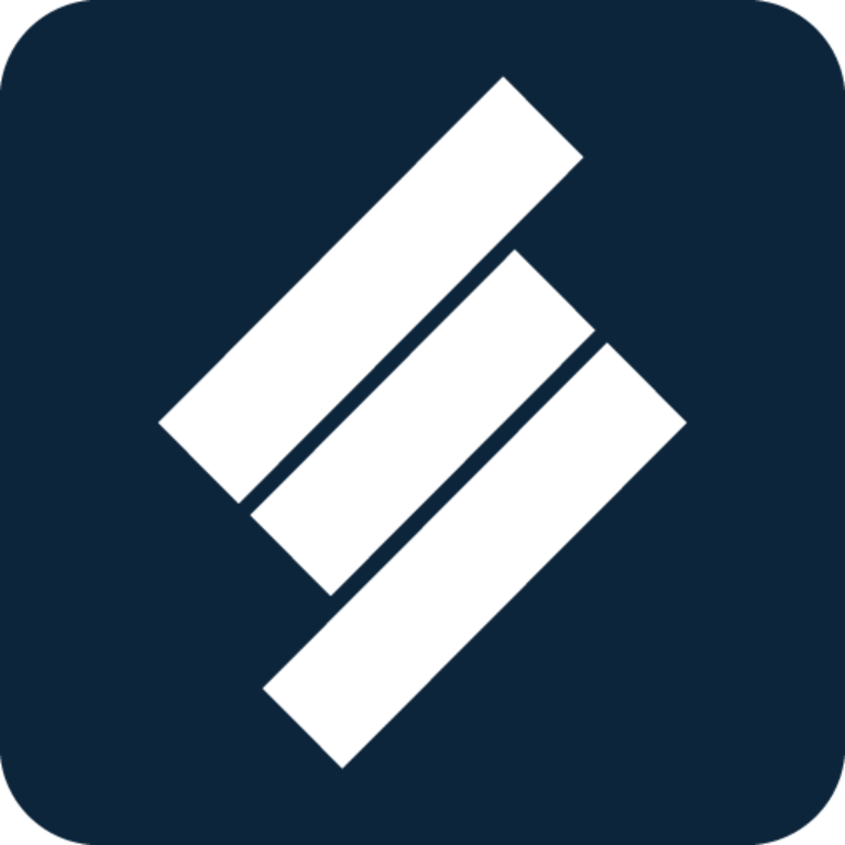 Nutrafol case study icon