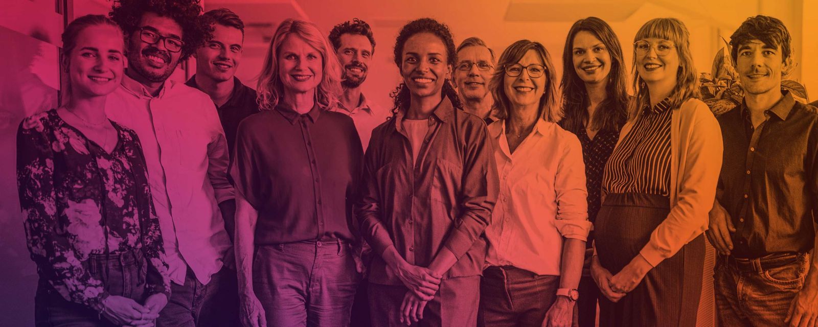 Culture Cloud Anniversaries & Service Awards by O.C. Tanner