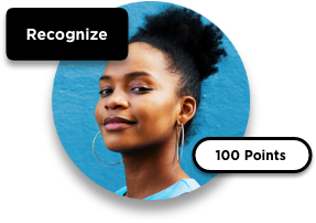 Performance boosting tools