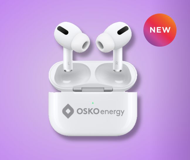 The Manager Store feature, available for Employee Appreciation Day via Culture Cloud