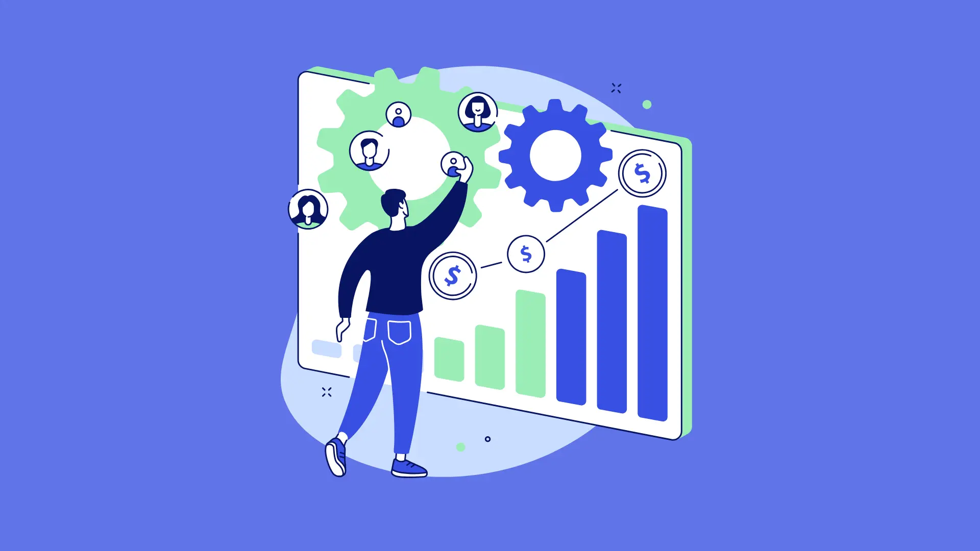 blog post visual