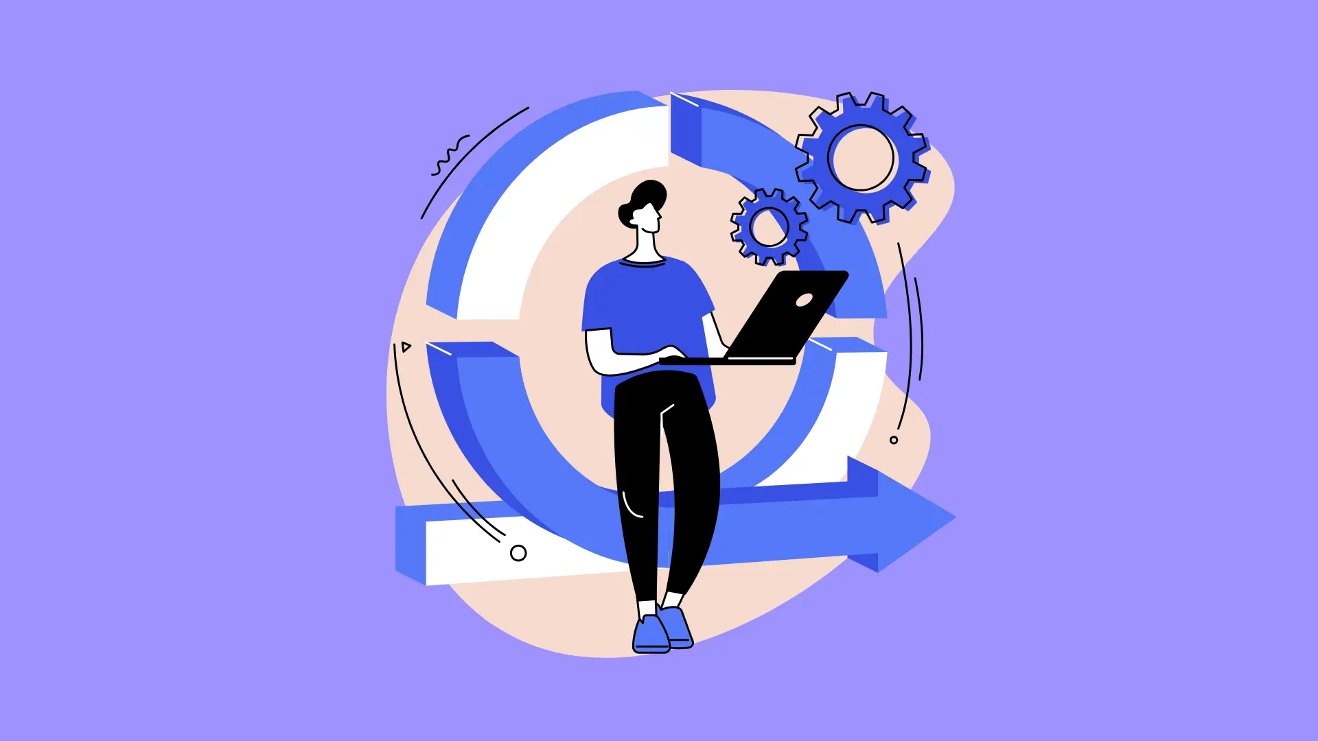 blog post cover