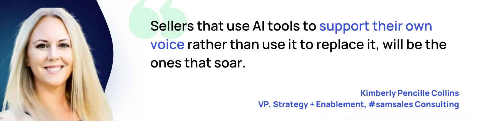 quote by Kimberly Pencille Collins