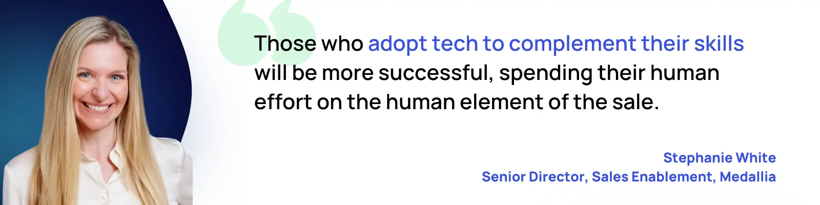 quote by Stephanie White