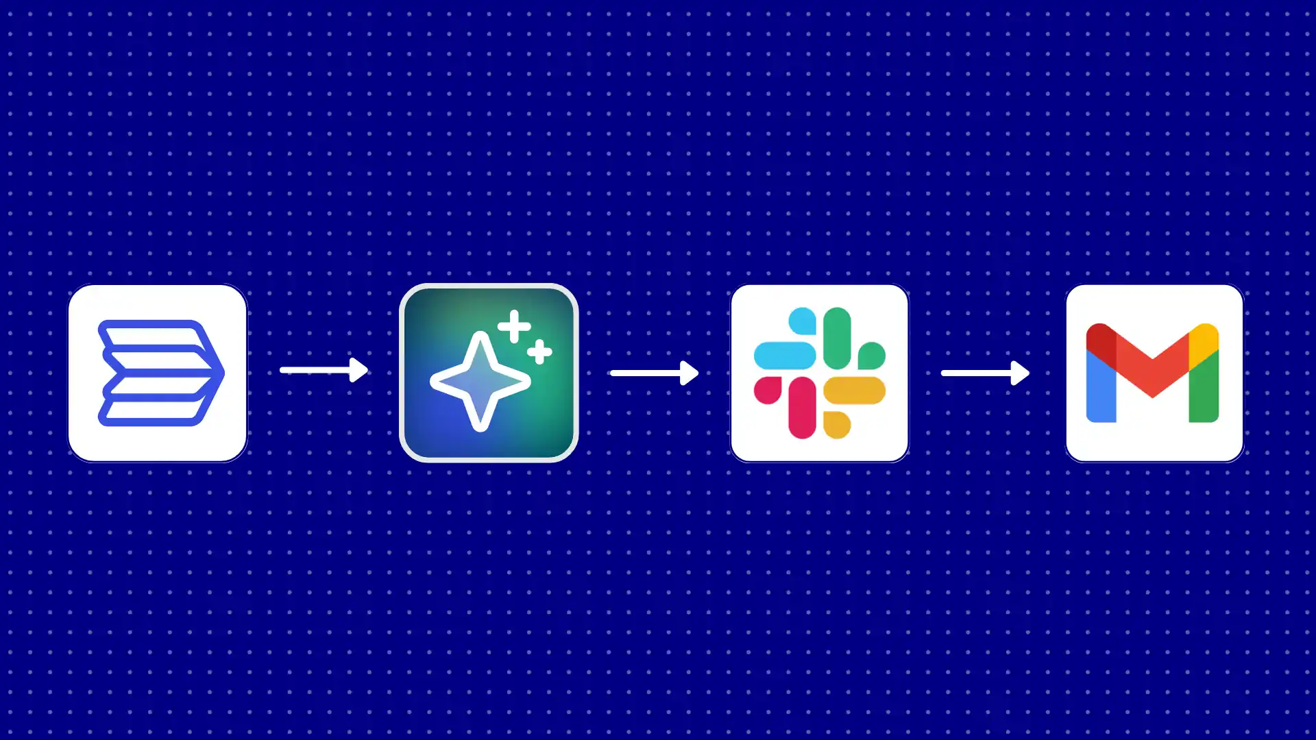 Cover image for stakeholder multithreading workflow
