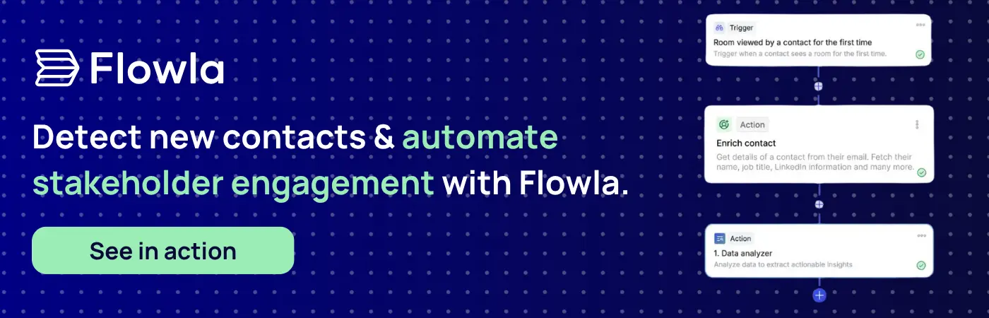 multithreading workflow cta banner