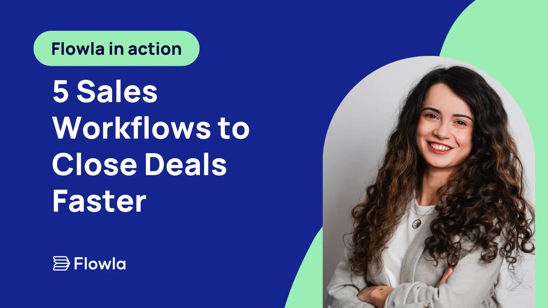 flowla sales workflows blog post visual