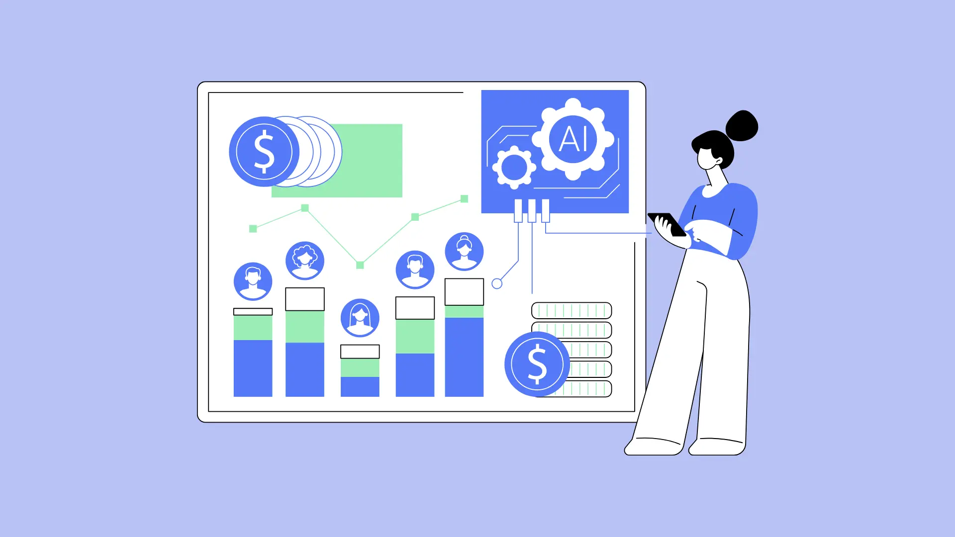 blog post visual