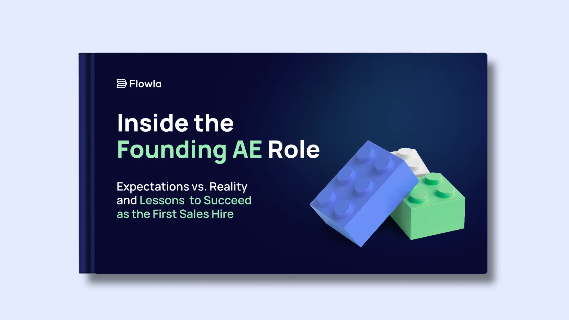 founding ae ebook thumbnail