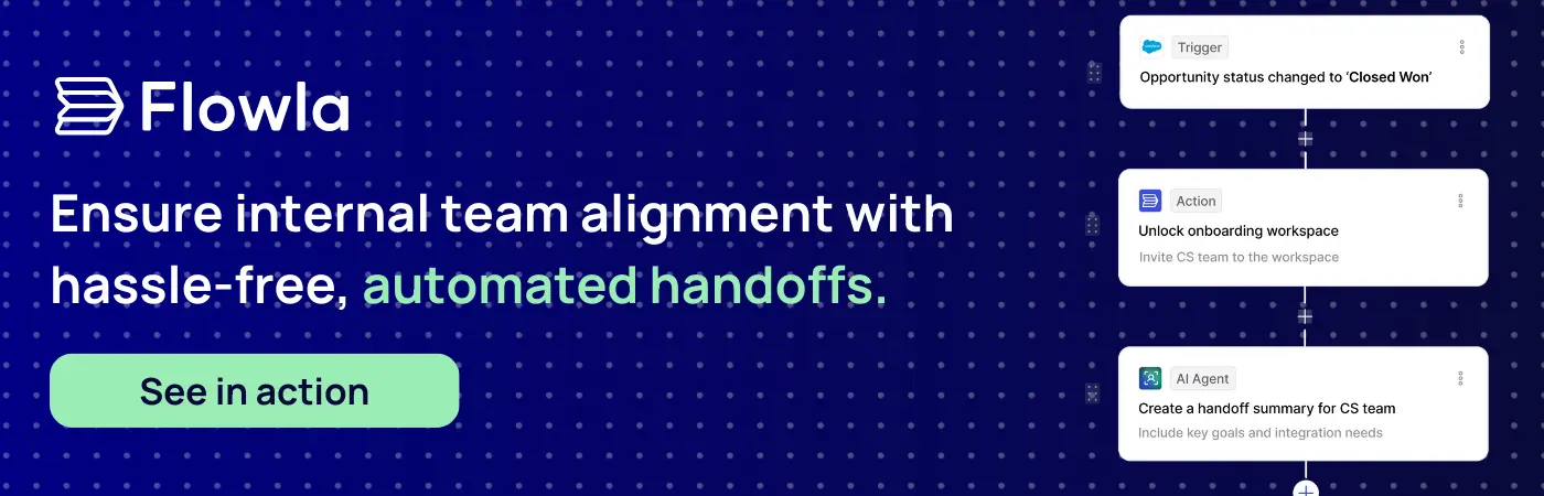 sales to cs workflow cta banner