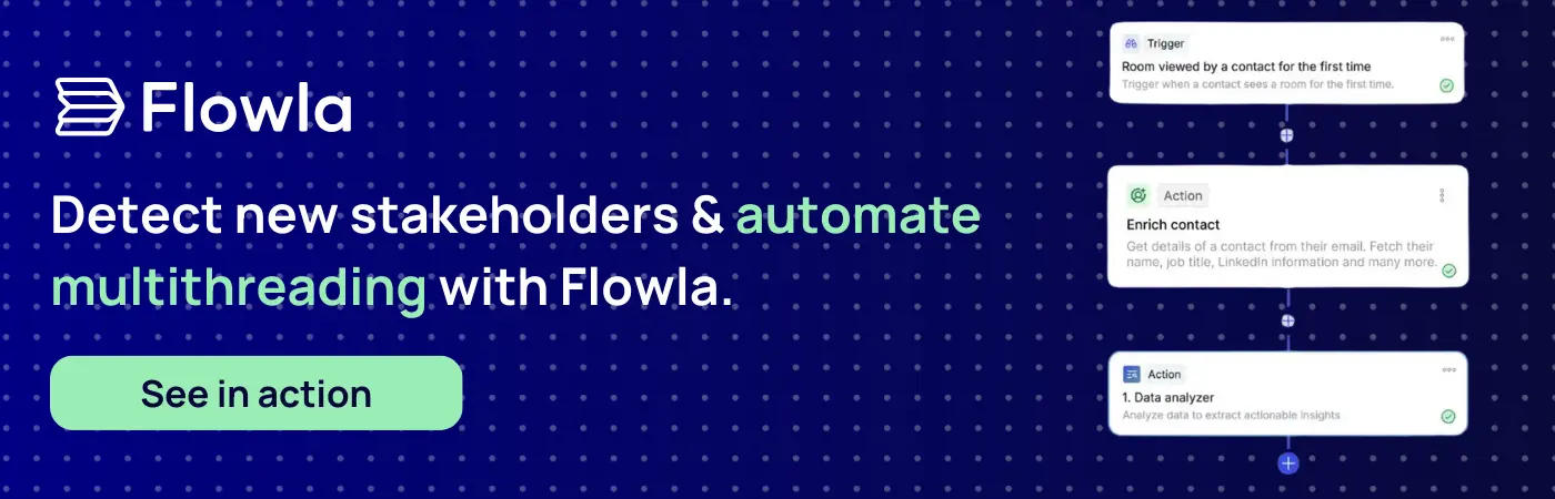 multithreading with flowla cta banner