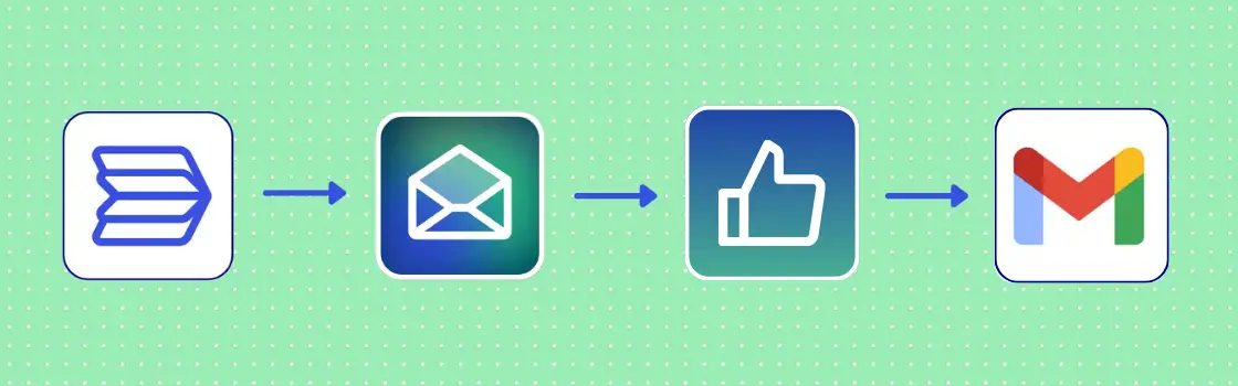 champion coaching workflow