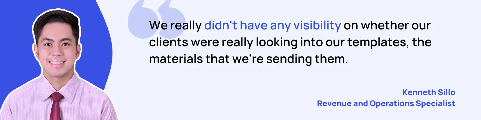 supy case study quote 1