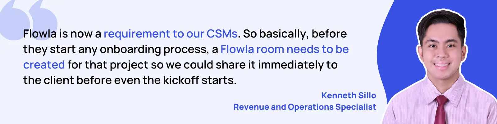 supy case study quote 2