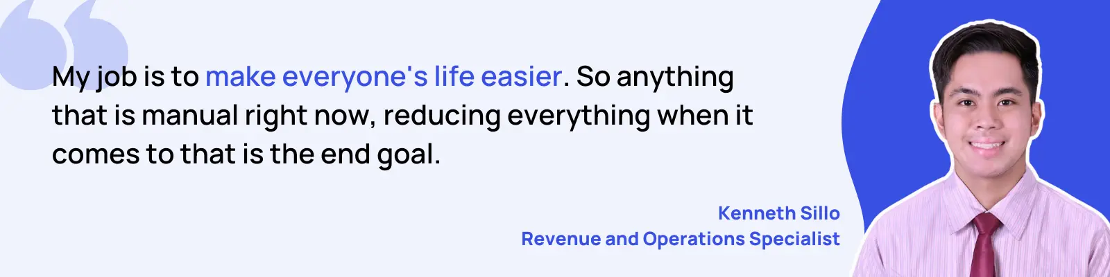 supy case study quote
