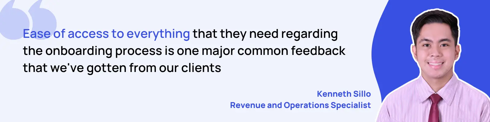 supy case study quote