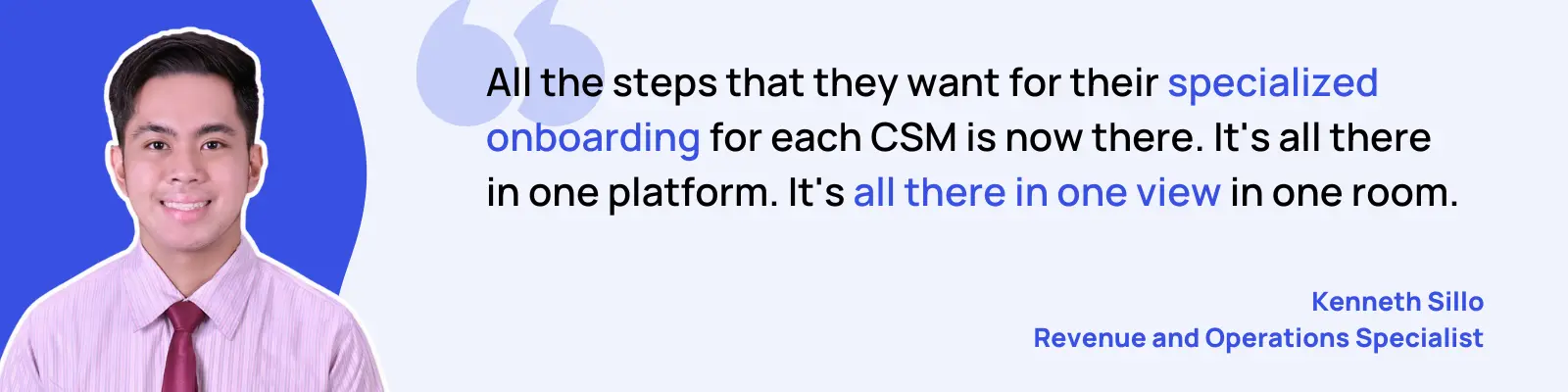 supy case stud quote
