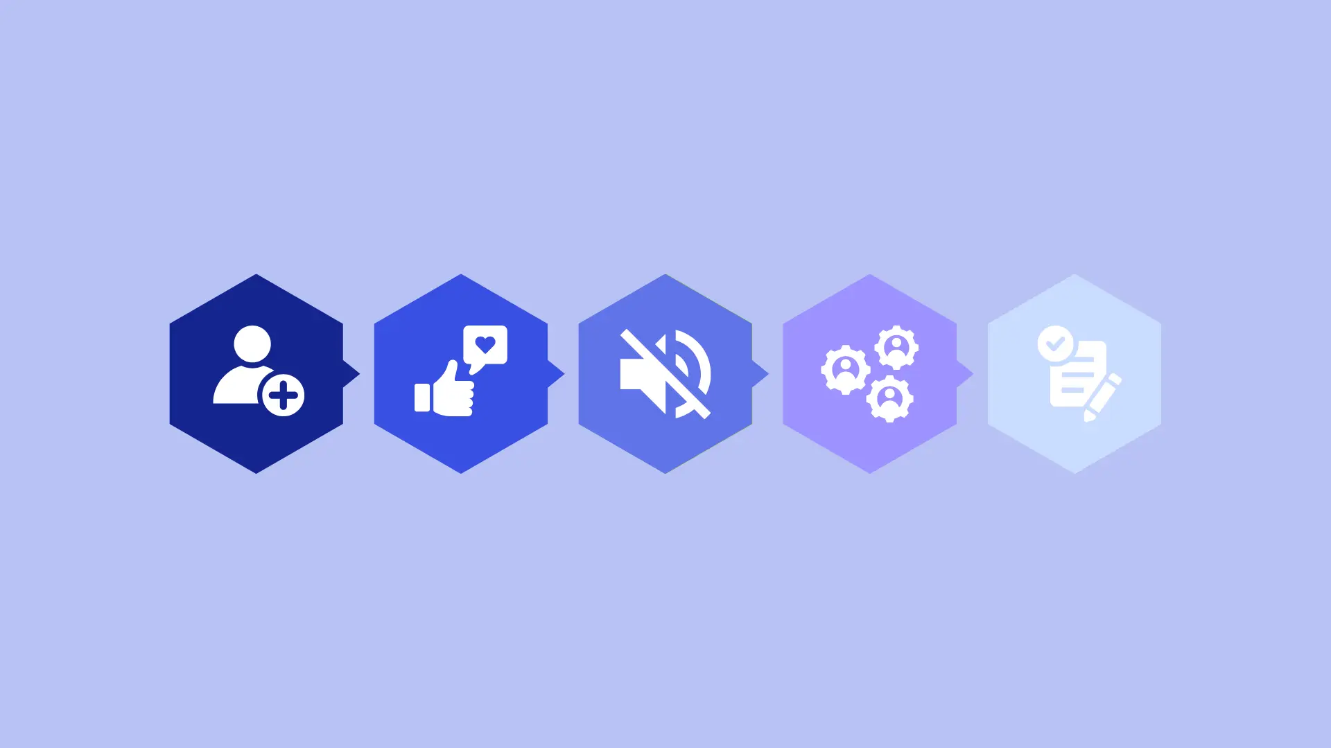 blog post visual