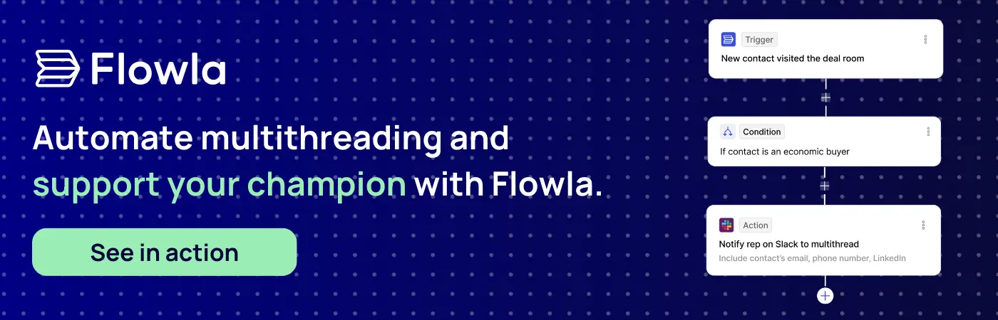 flowla workflow cta banner