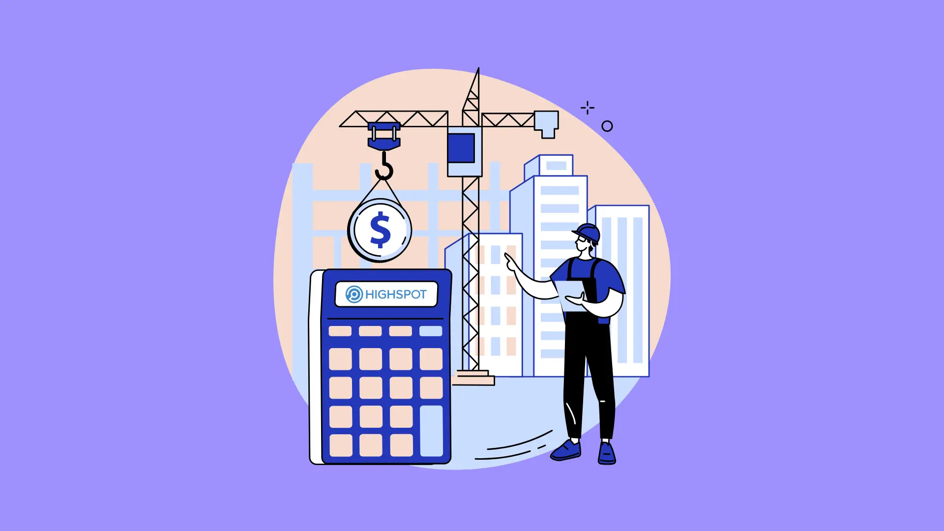 highpost pricing blog cover