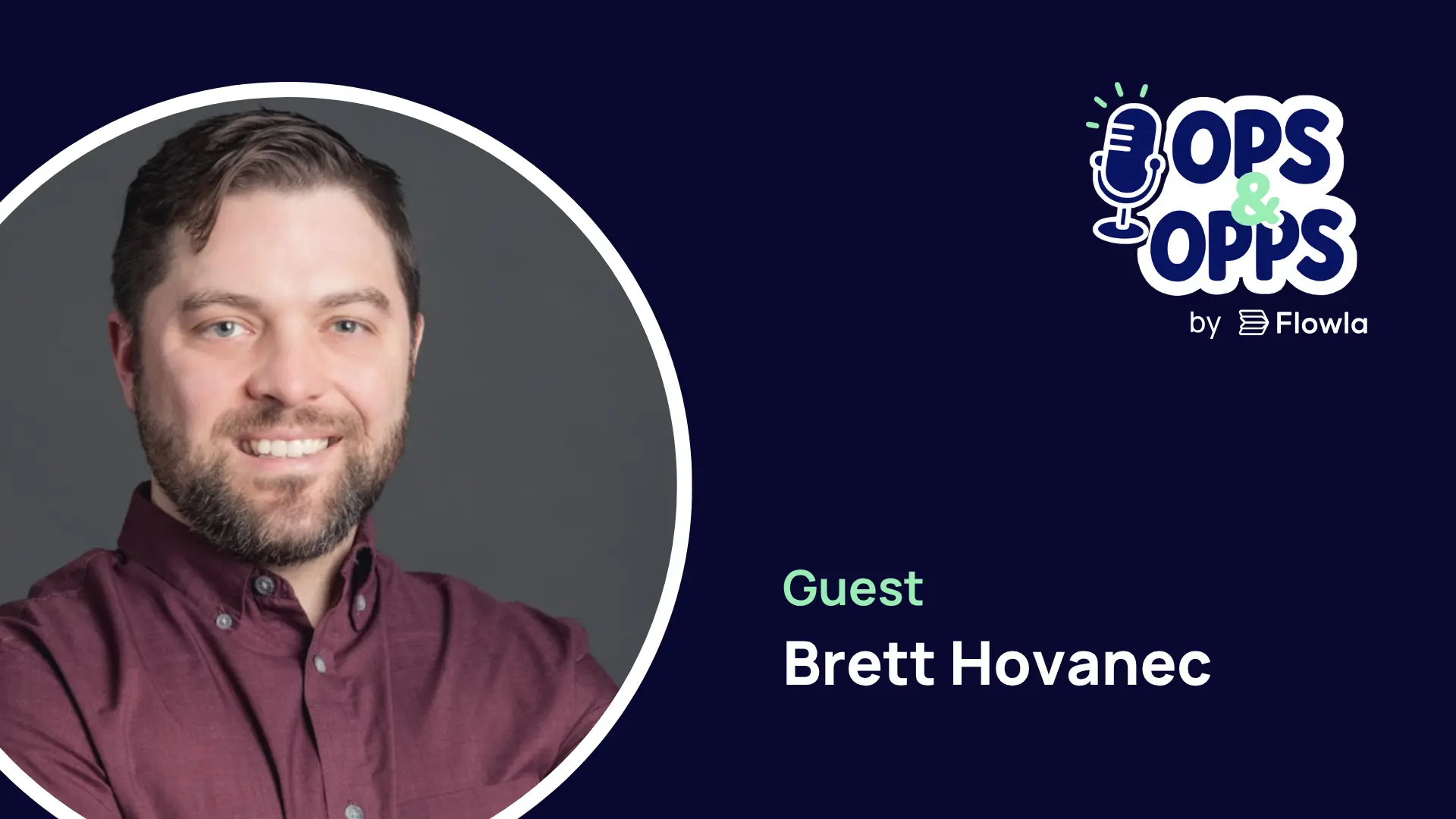 brett thumbnail image
