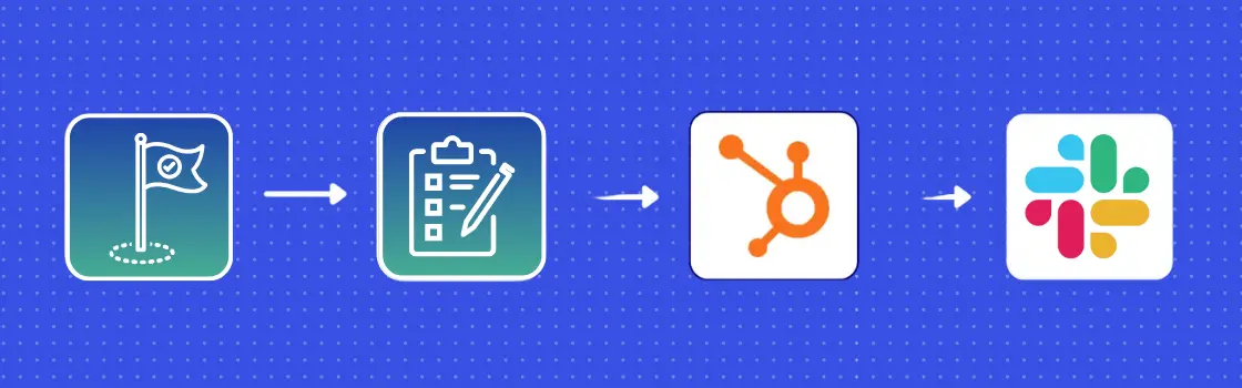 feedback collection workflow