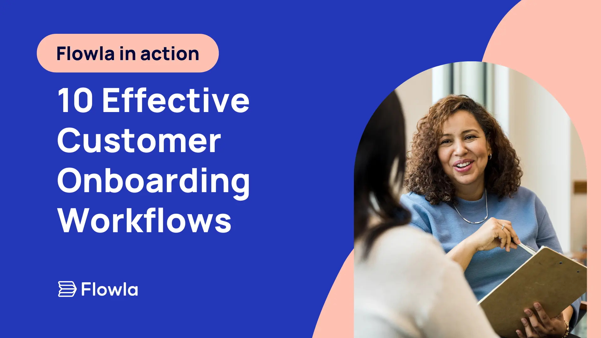 onboarding workflow blog post visual