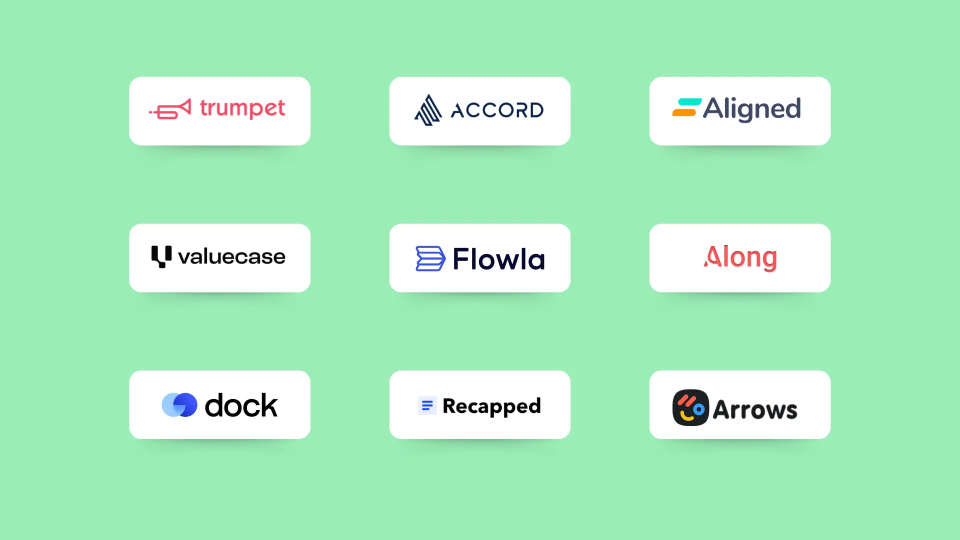 comparison blog psot visual