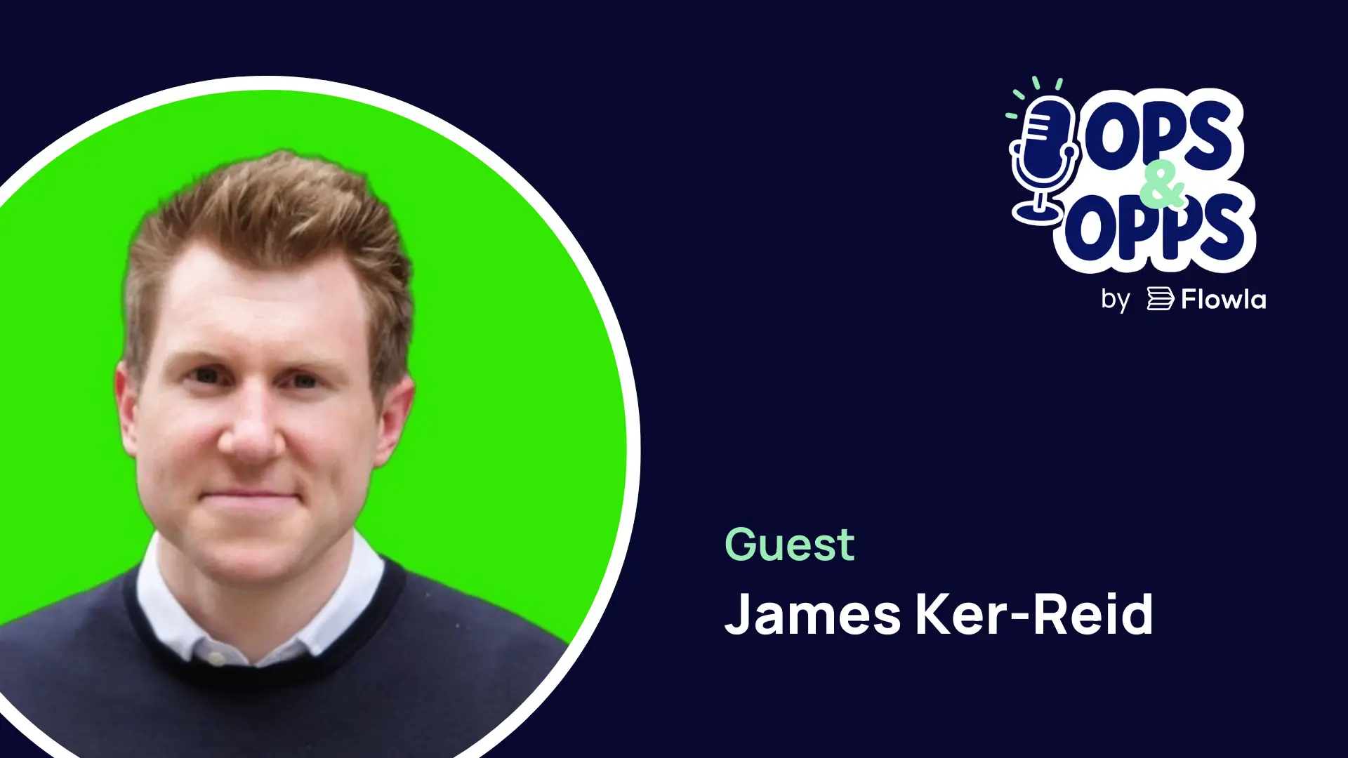 ops&opps thumbnail image