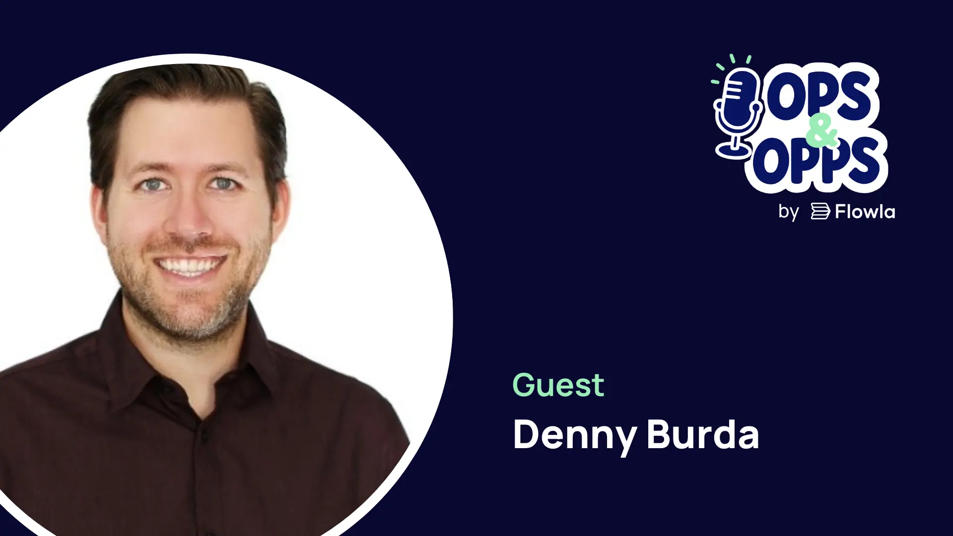 Ops&opps cover visual