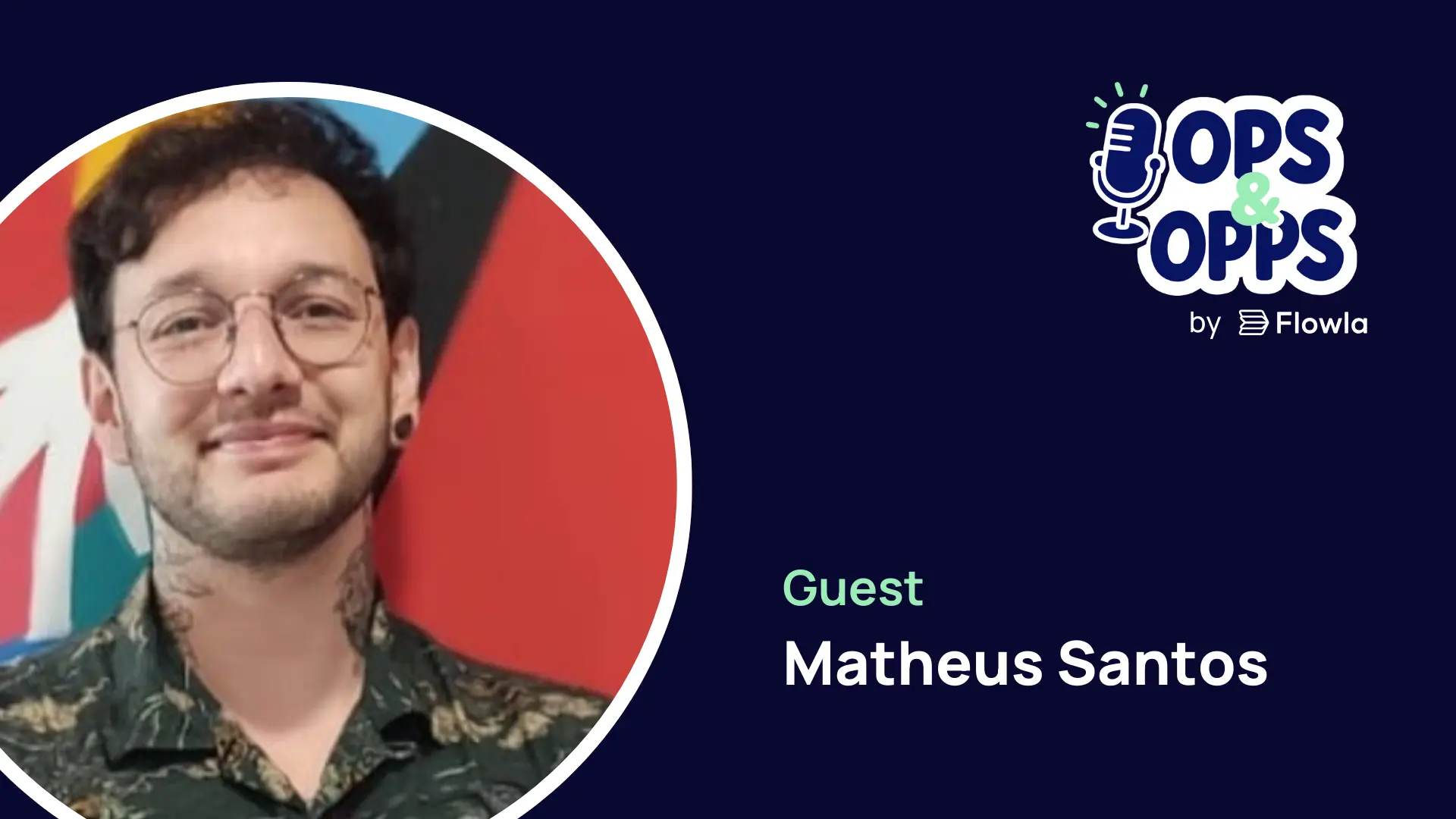 ops&opps cover image