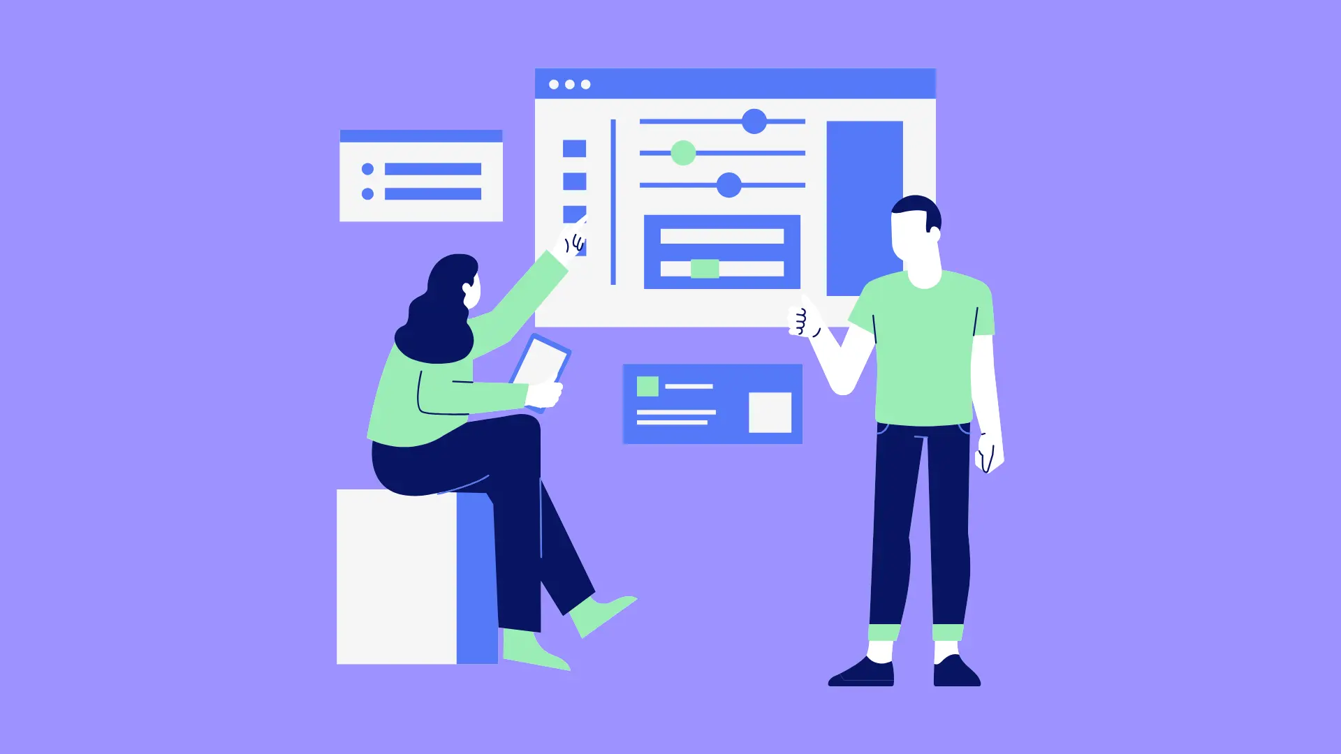 blog post visual