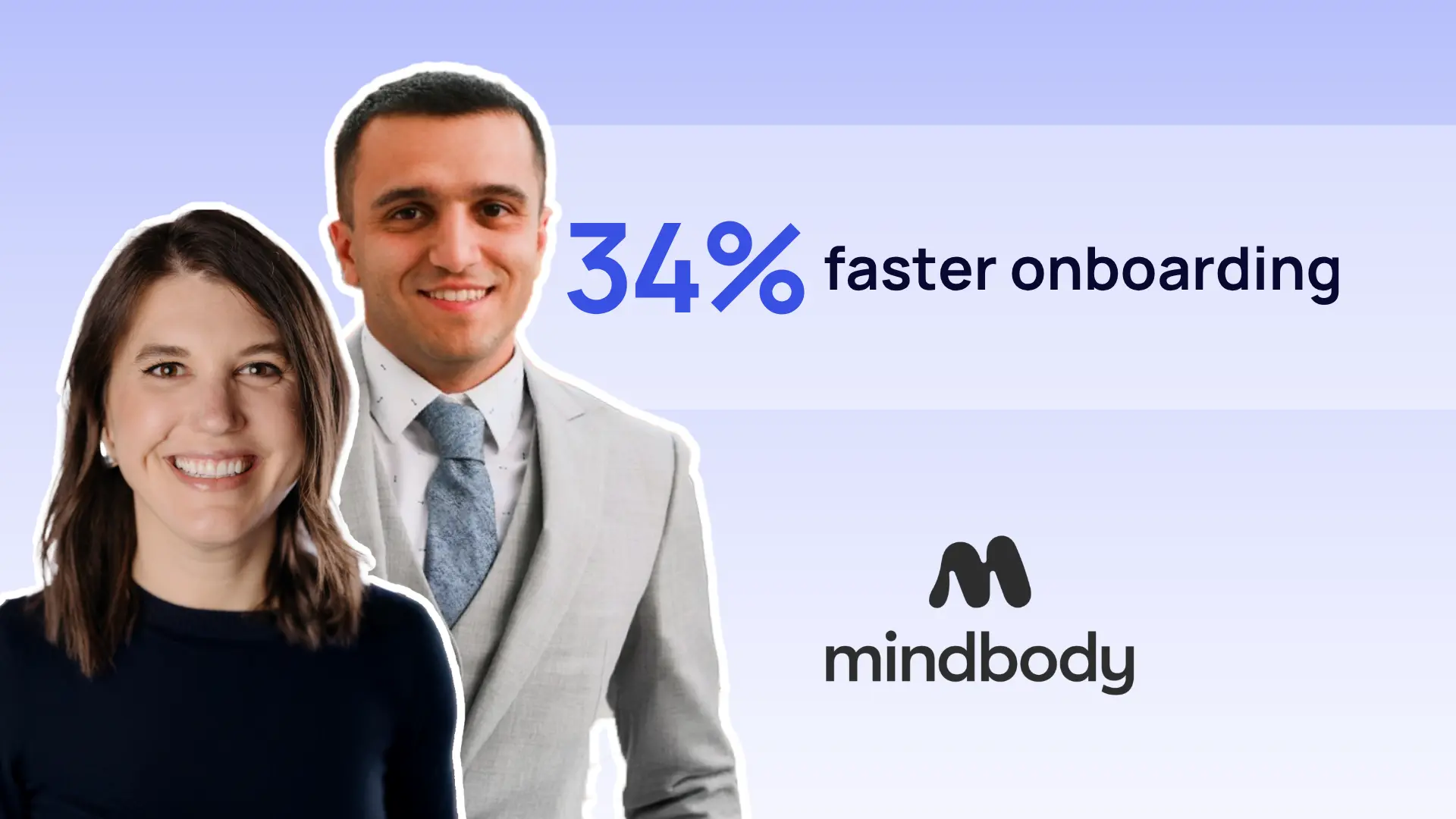 Mindbody case study cover