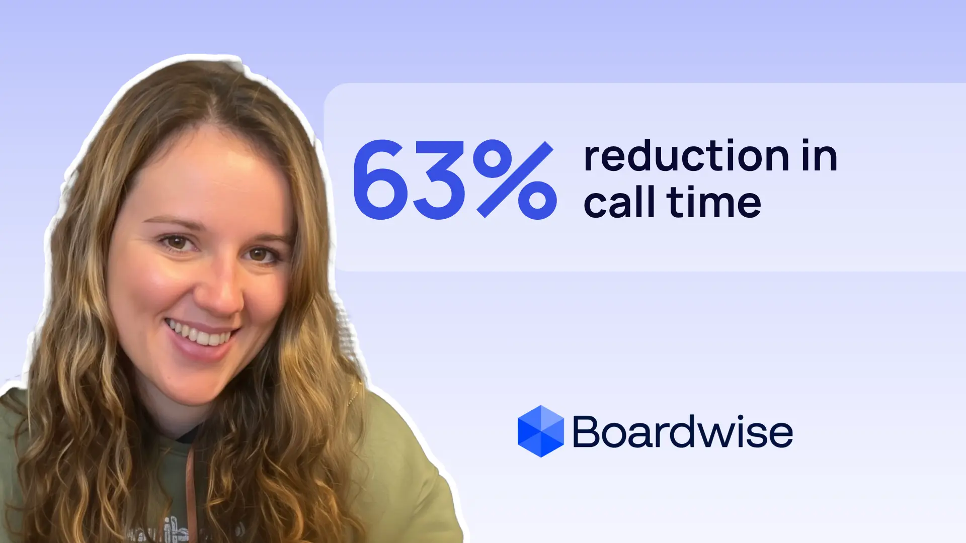 Boardwise case study cover
