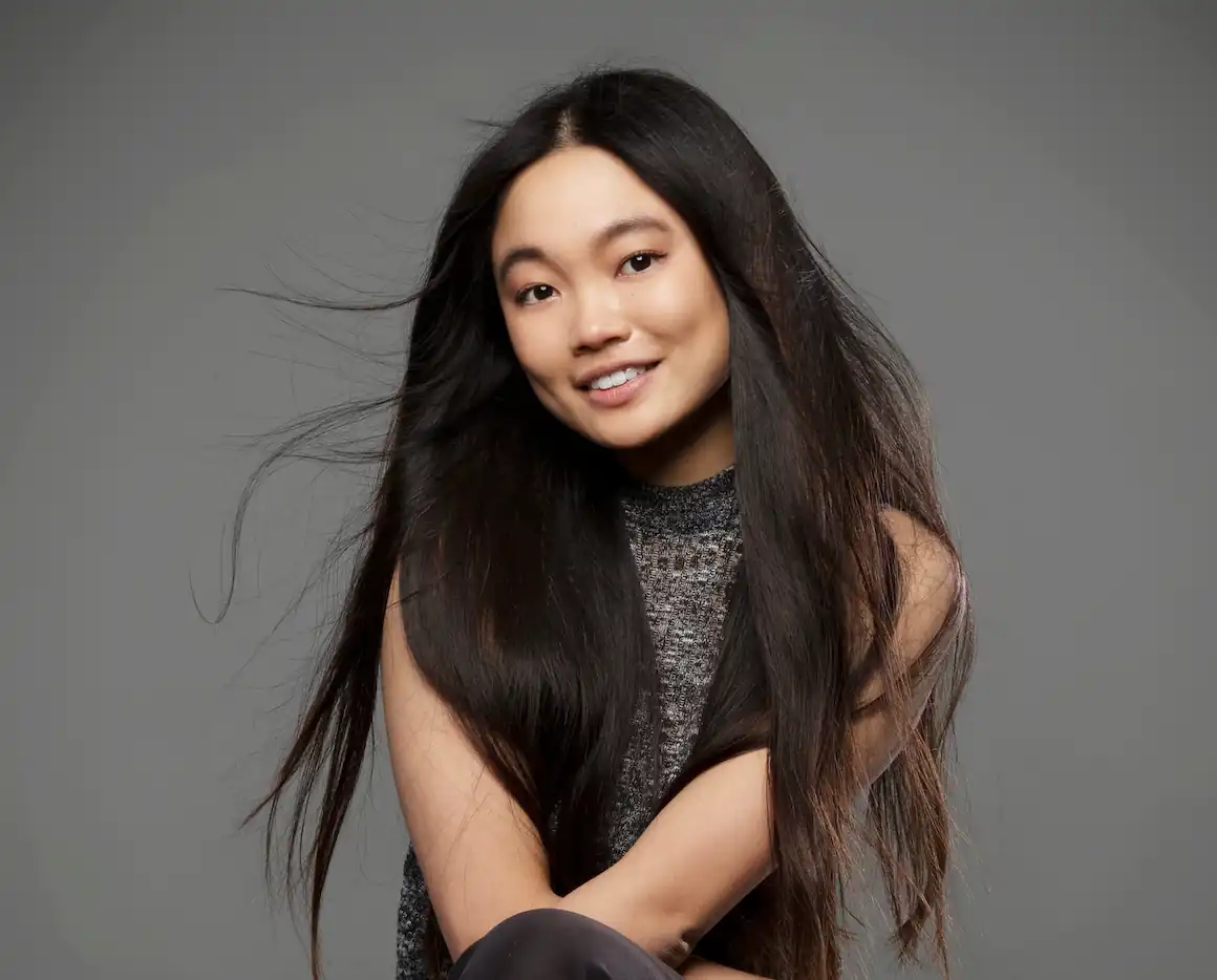 profile photo of glory kuk