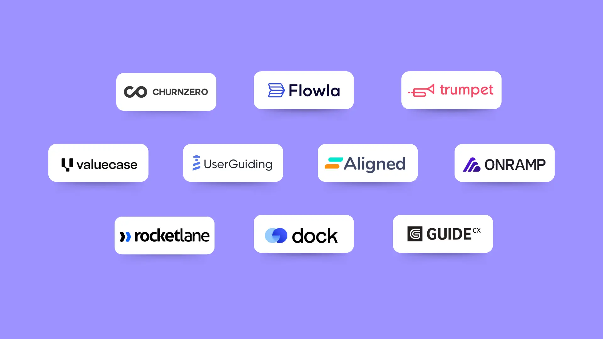 customer onboarding tools blog cover