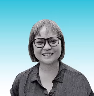 Image of Ms. Pachoco