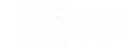 Logo of Client First of Finsweet